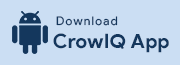 Download CrowIQ App