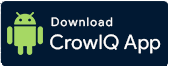 Download CrowIQ App